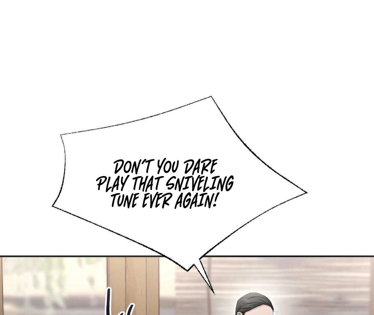 Lure Design - Chapter 2 Page 25