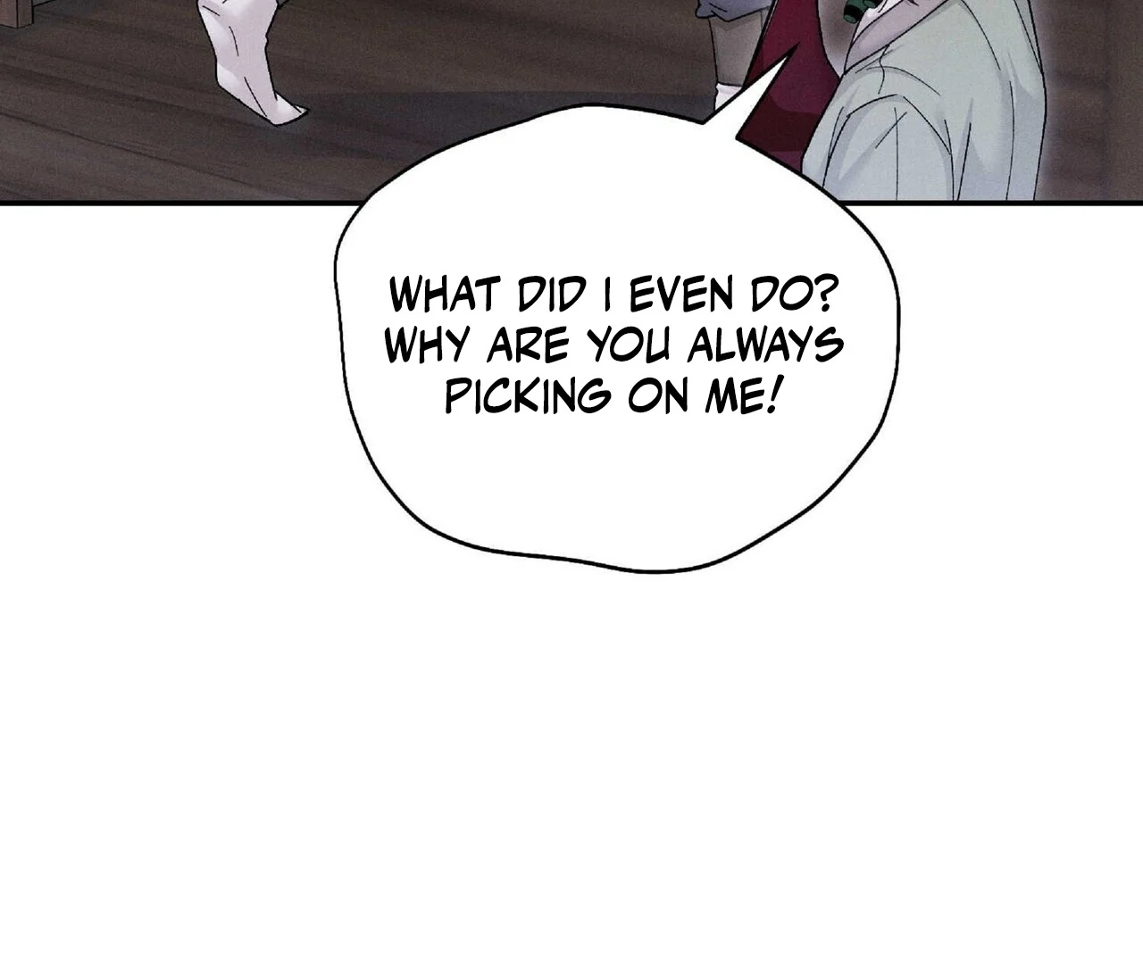 Lure Design - Chapter 2 Page 27