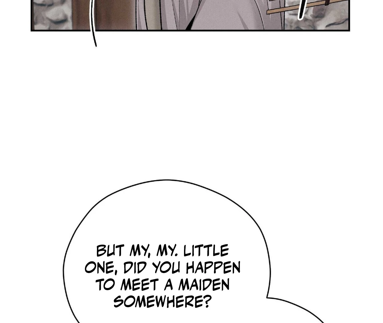 Lure Design - Chapter 2 Page 30