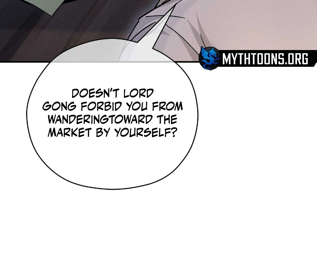 Lure Design - Chapter 2 Page 33