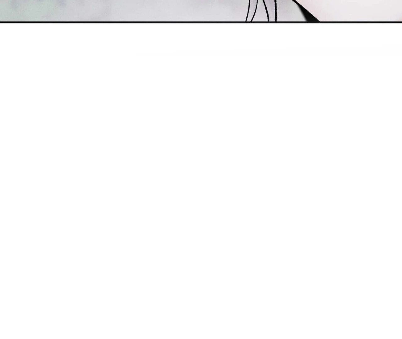 Lure Design - Chapter 2 Page 67