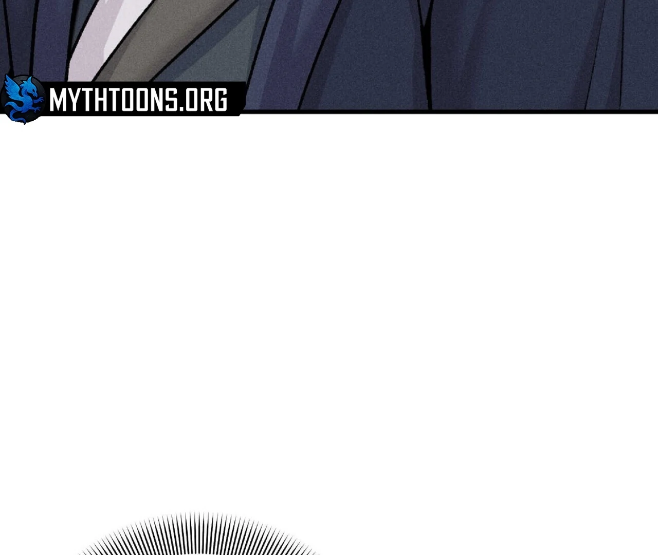 Lure Design - Chapter 2 Page 80