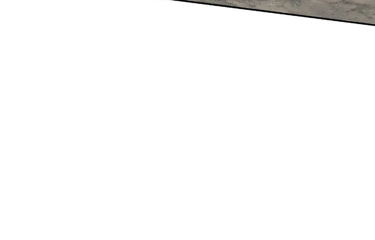 Lure Design - Chapter 2 Page 95