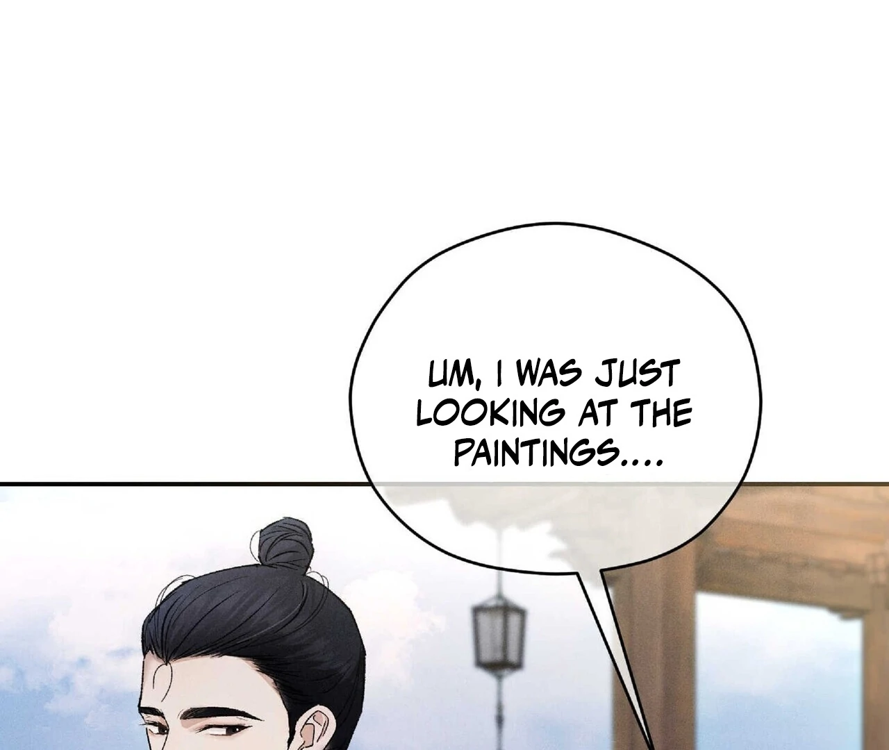 Lure Design - Chapter 2 Page 96