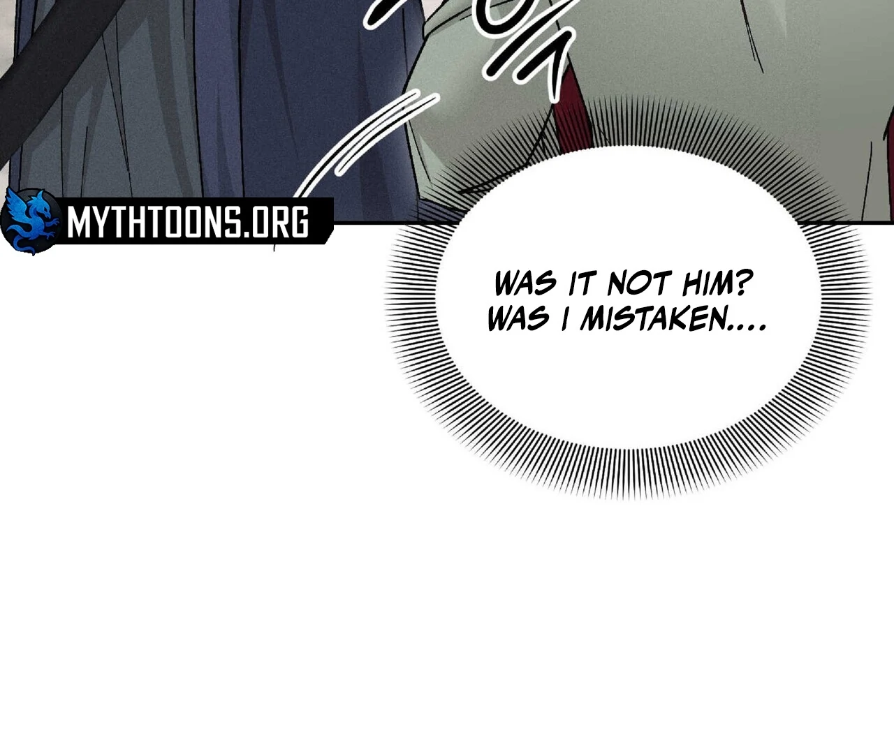 Lure Design - Chapter 2 Page 98