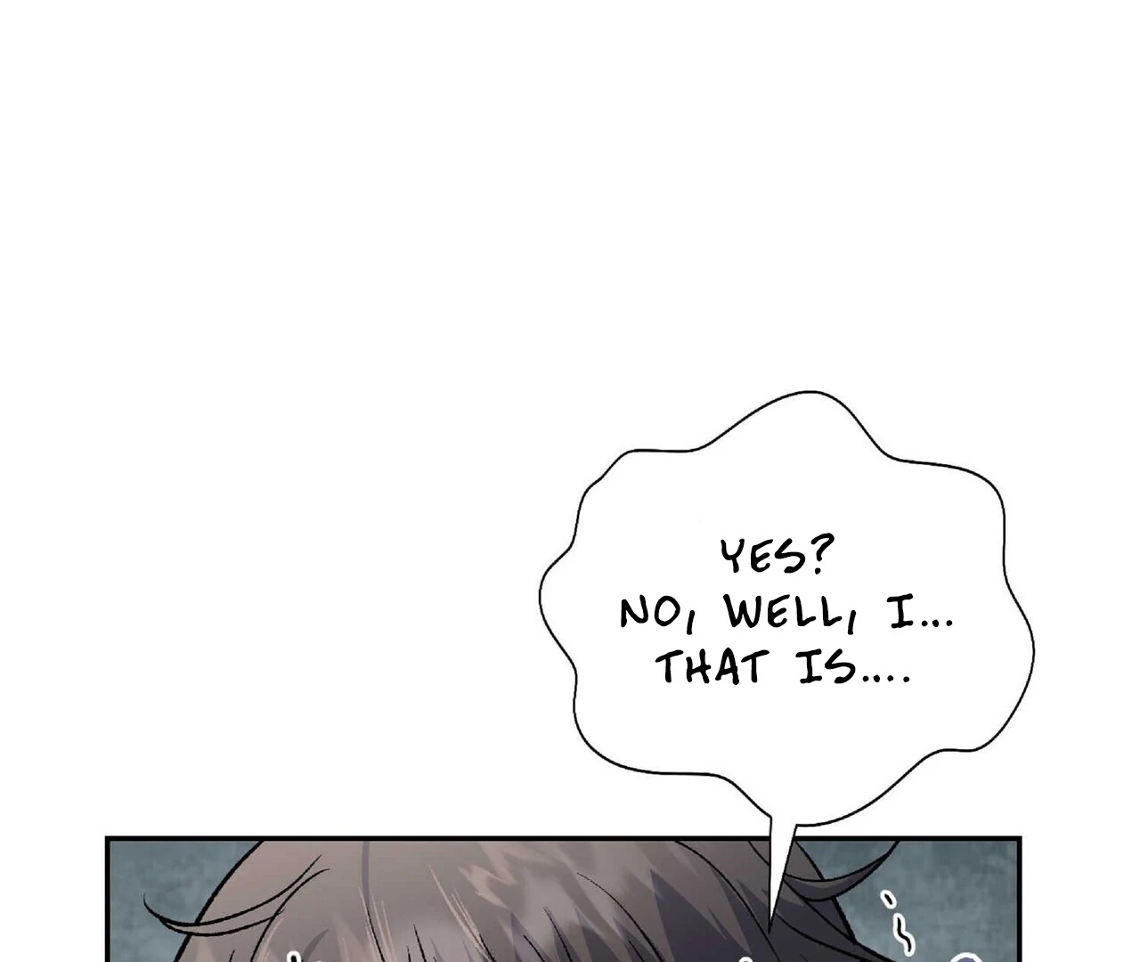 Lure Design - Chapter 2 Page 106