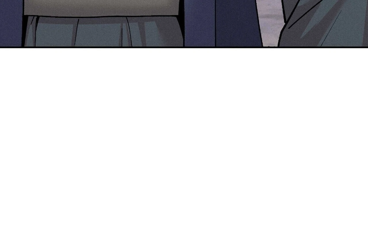 Lure Design - Chapter 2 Page 133