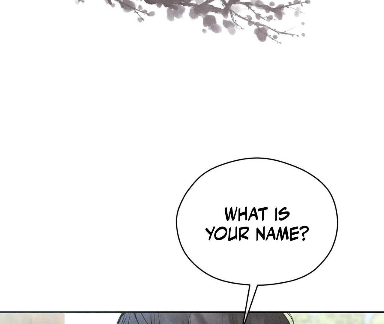 Lure Design - Chapter 2 Page 173