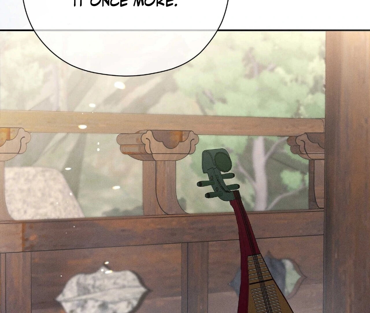 Lure Design - Chapter 2 Page 183