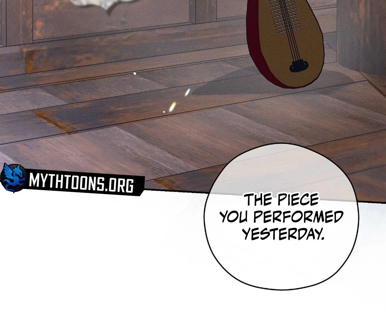 Lure Design - Chapter 2 Page 184
