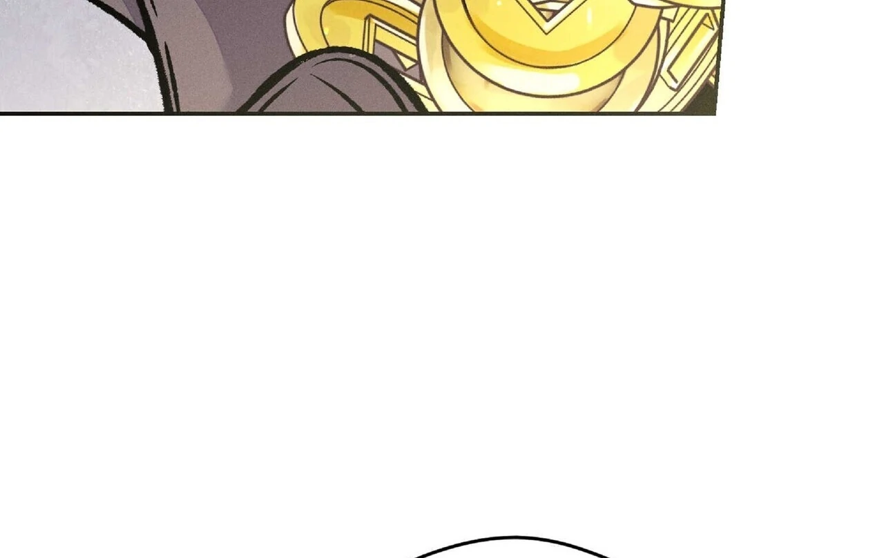 Lure Design - Chapter 2 Page 189