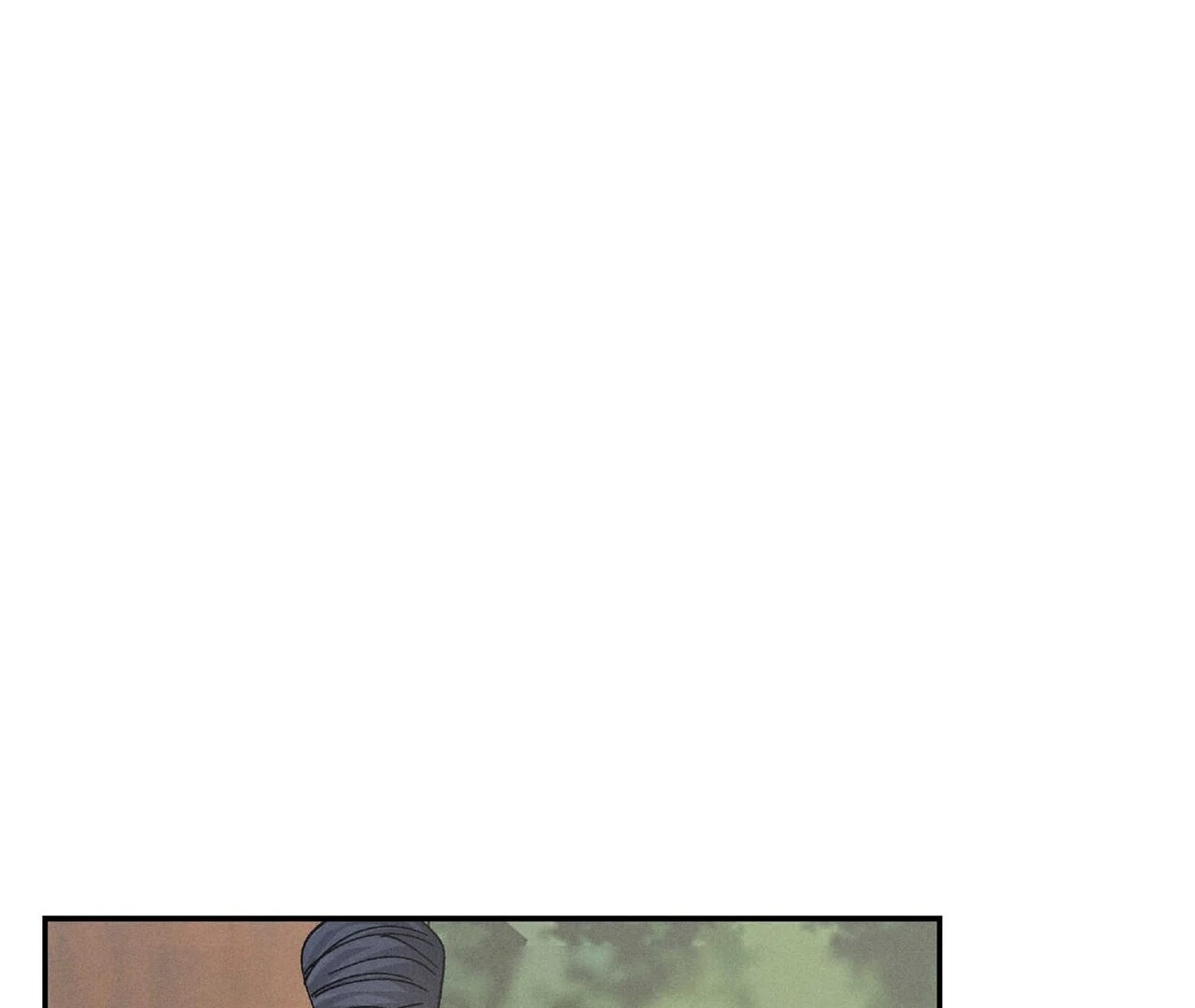 Lure Design - Chapter 2 Page 196