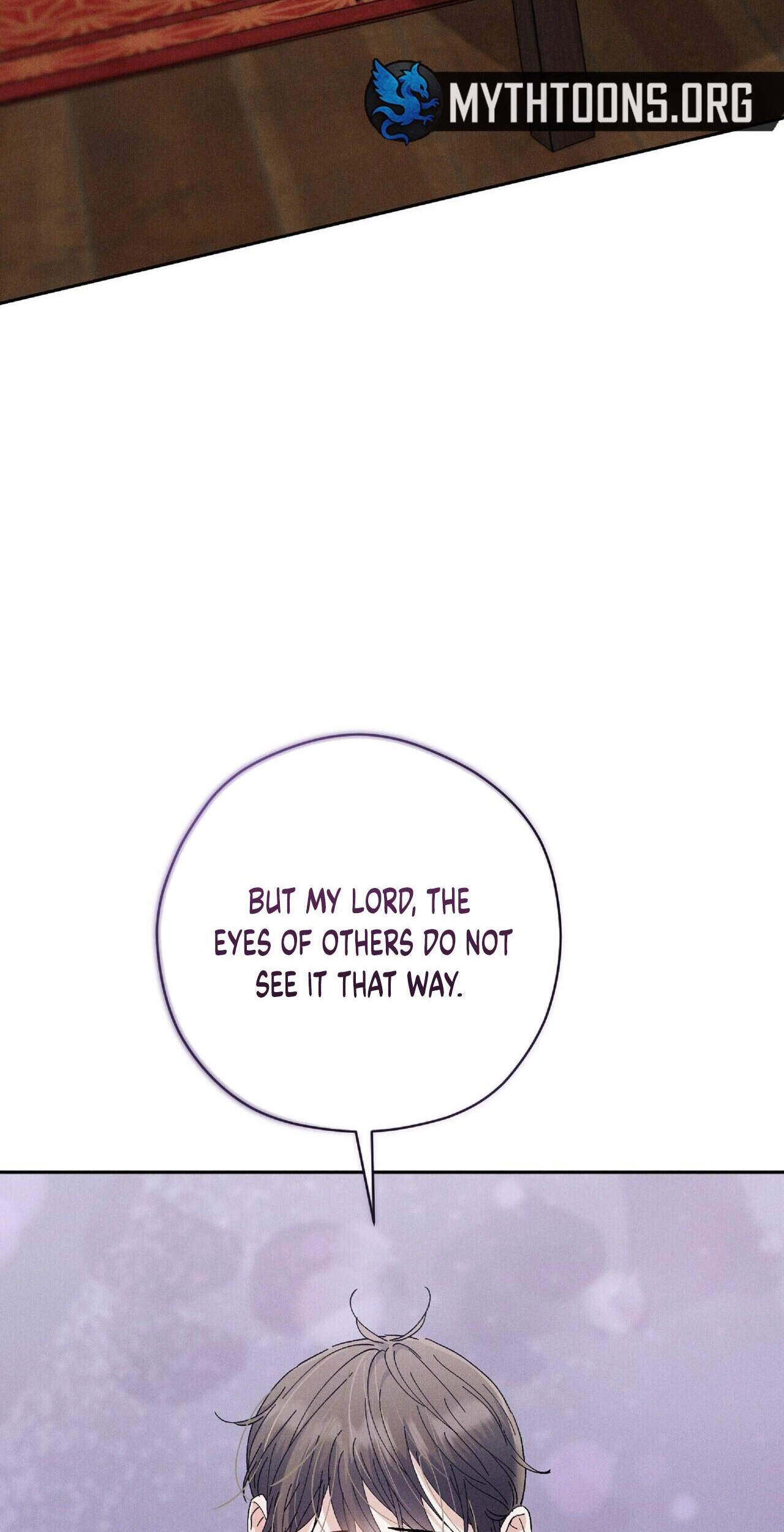 Lure Design - Chapter 29 Page 6