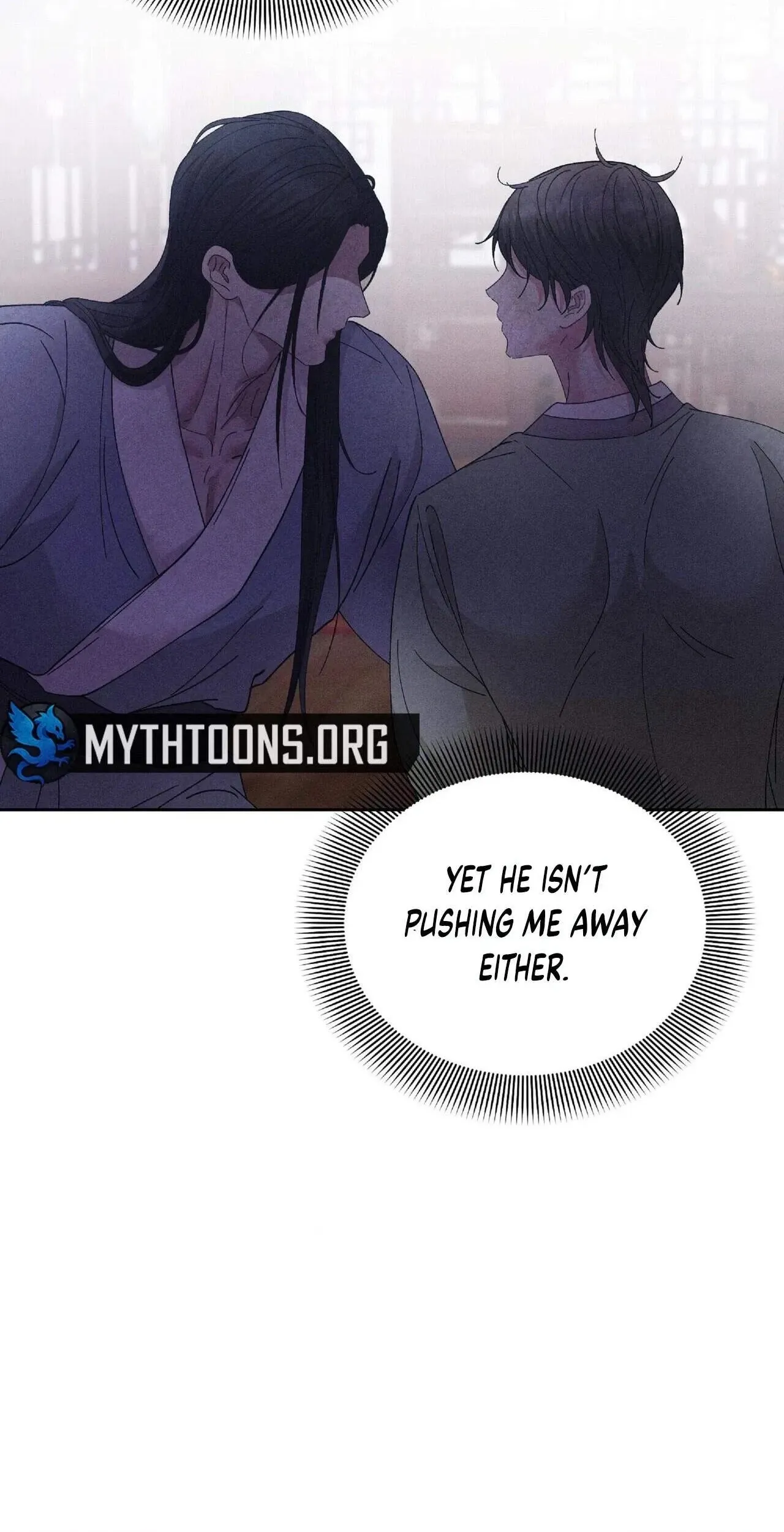 Lure Design - Chapter 29 Page 60