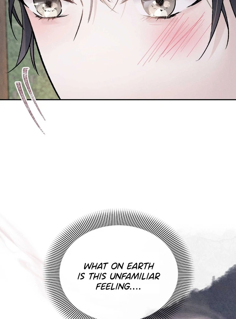 Lure Design - Chapter 3 Page 8