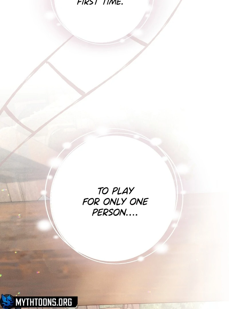 Lure Design - Chapter 3 Page 13