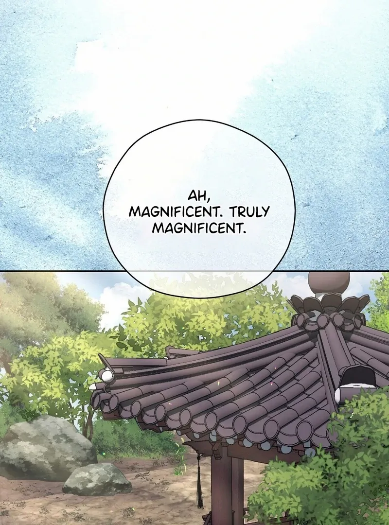 Lure Design - Chapter 3 Page 27
