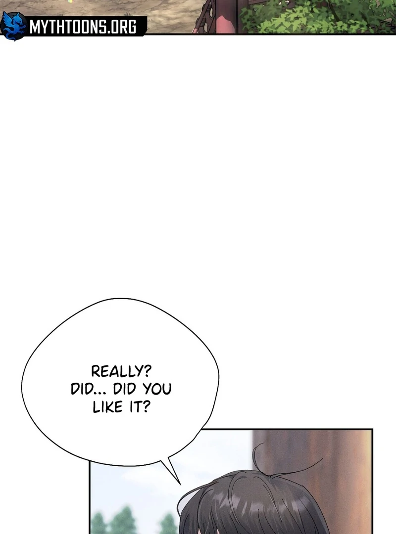 Lure Design - Chapter 3 Page 28
