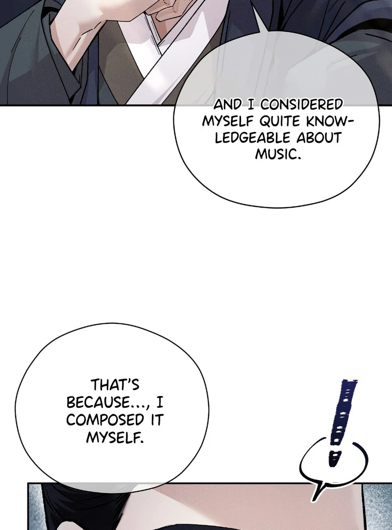 Lure Design - Chapter 3 Page 31