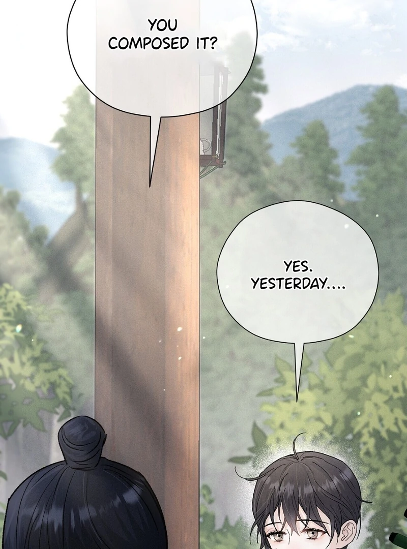 Lure Design - Chapter 3 Page 33