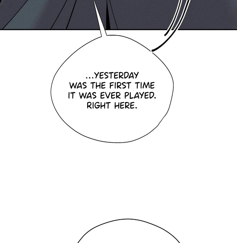 Lure Design - Chapter 3 Page 36