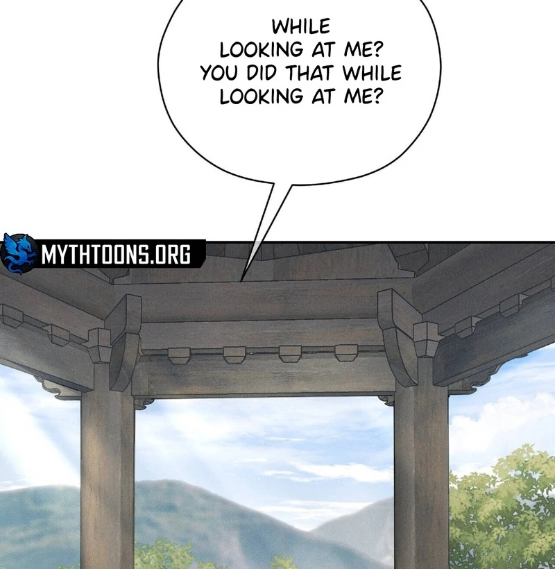 Lure Design - Chapter 3 Page 37