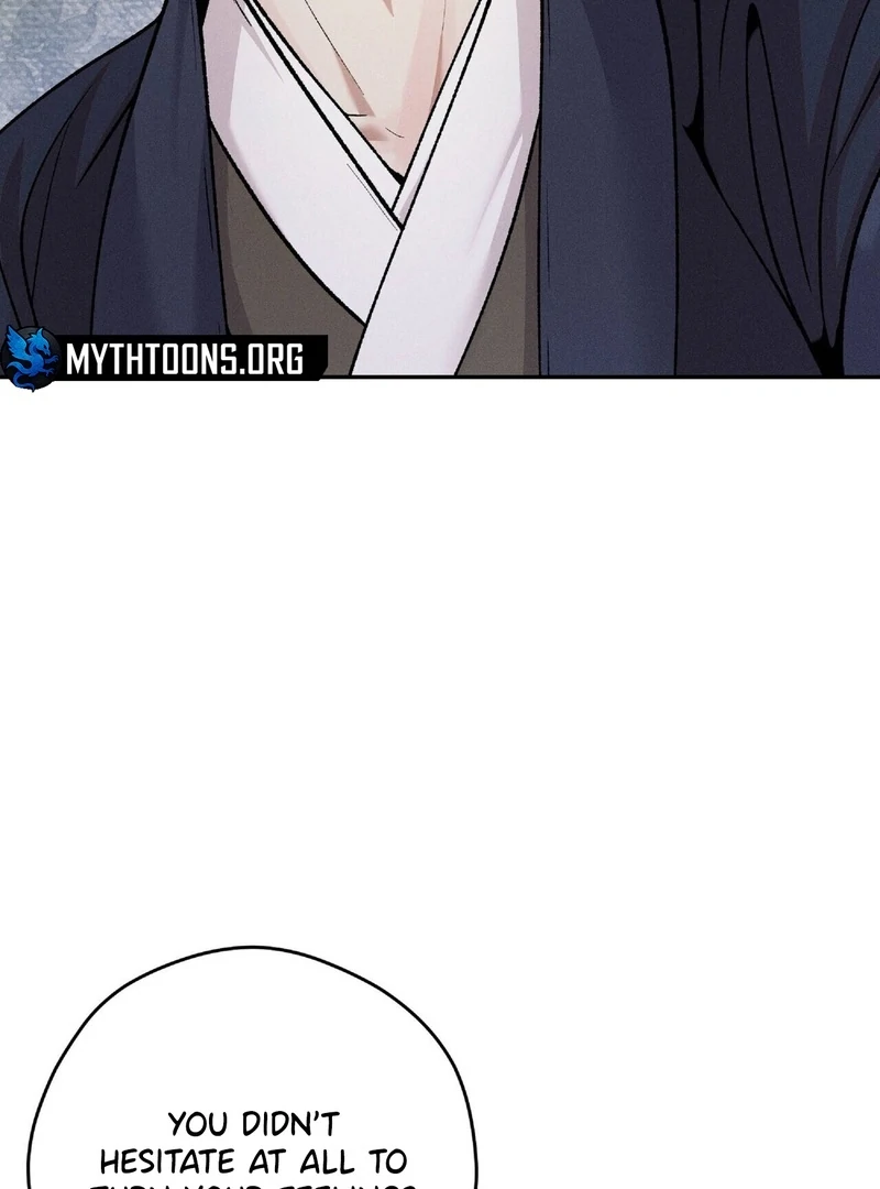 Lure Design - Chapter 3 Page 45