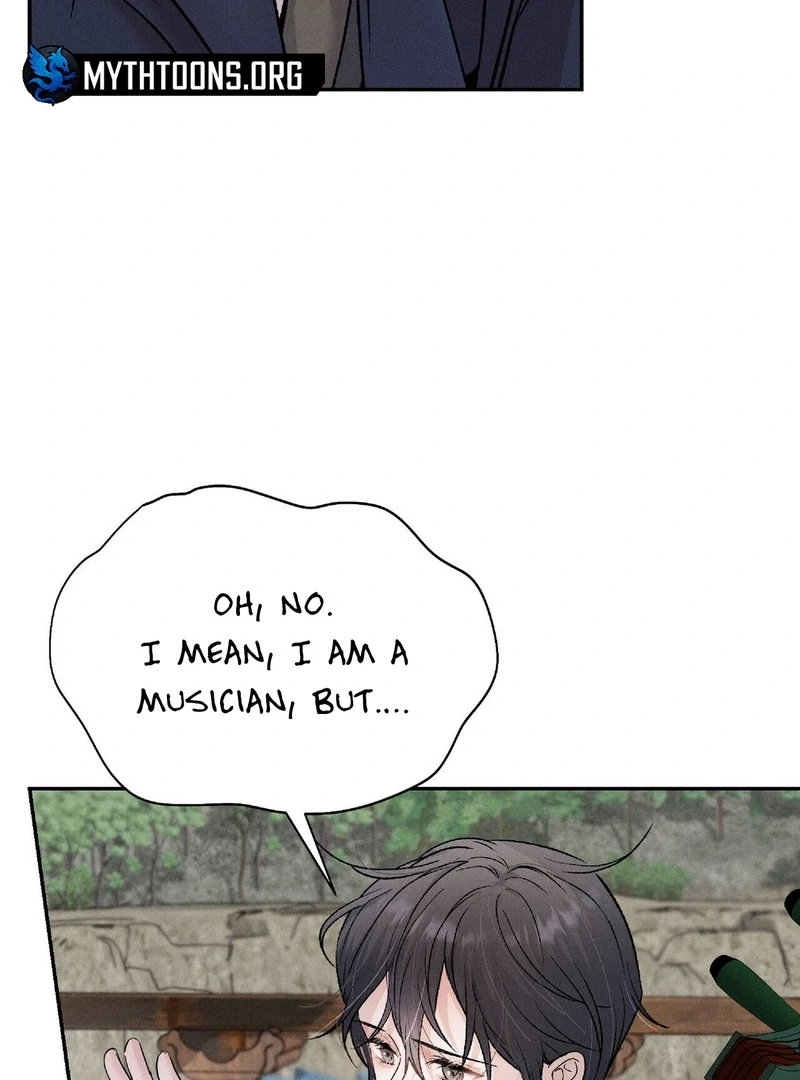 Lure Design - Chapter 3 Page 49