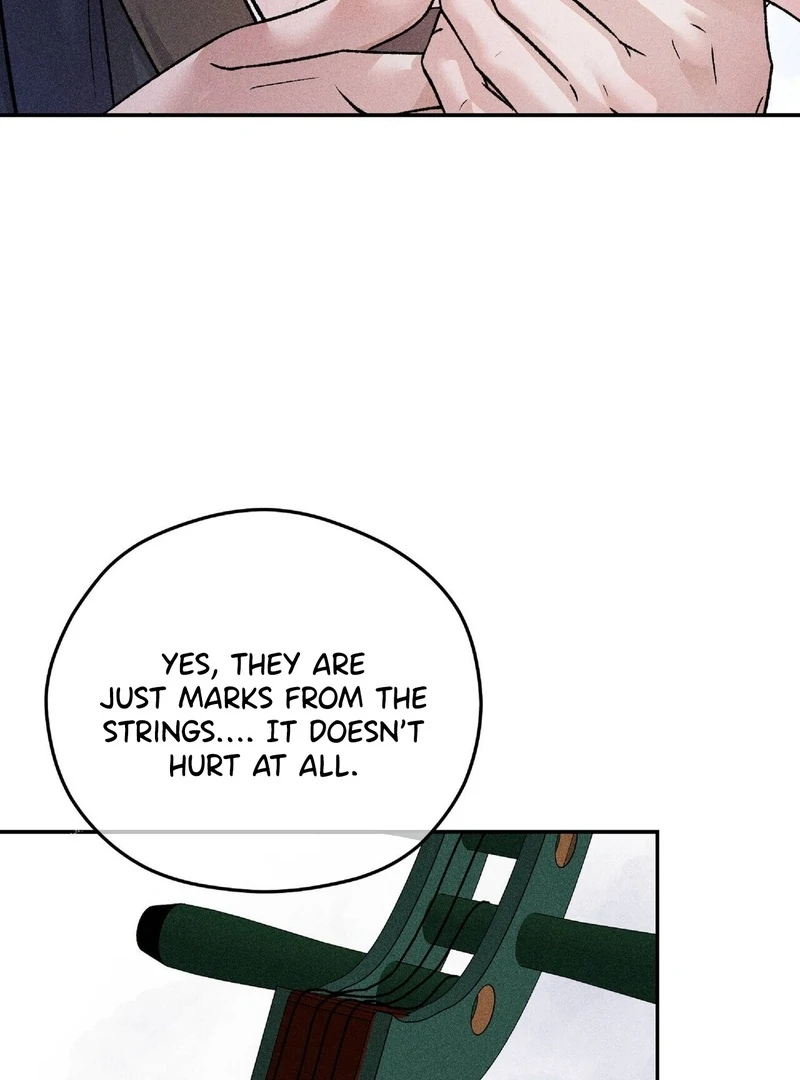 Lure Design - Chapter 3 Page 62