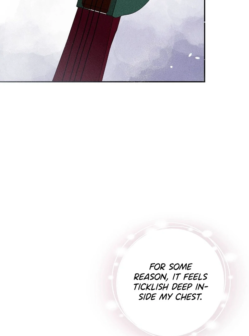 Lure Design - Chapter 3 Page 63