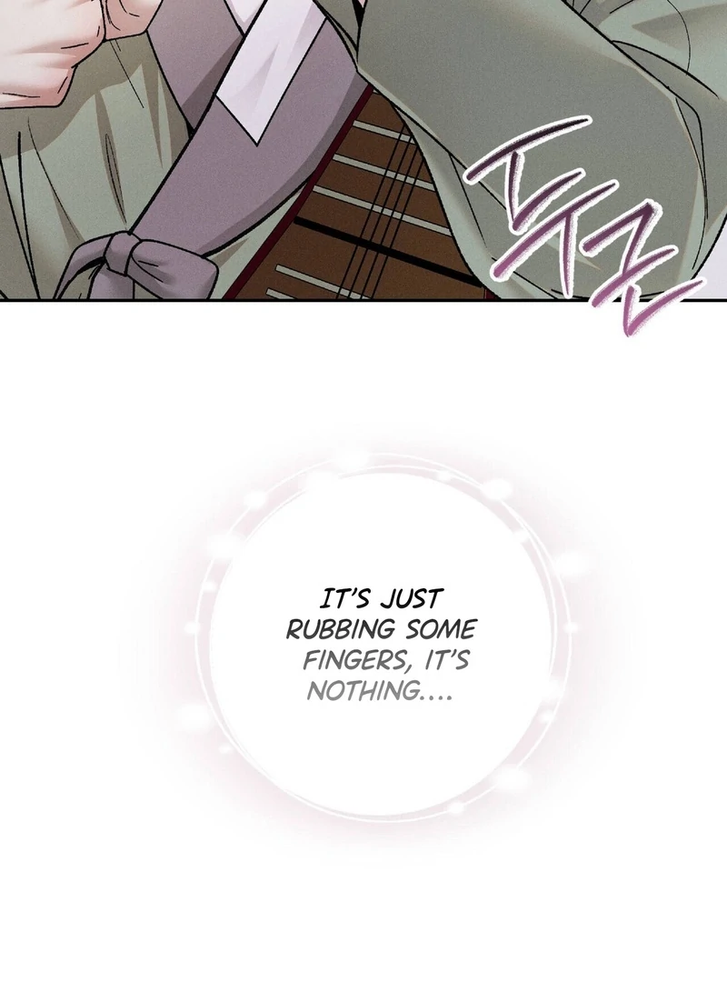 Lure Design - Chapter 3 Page 65