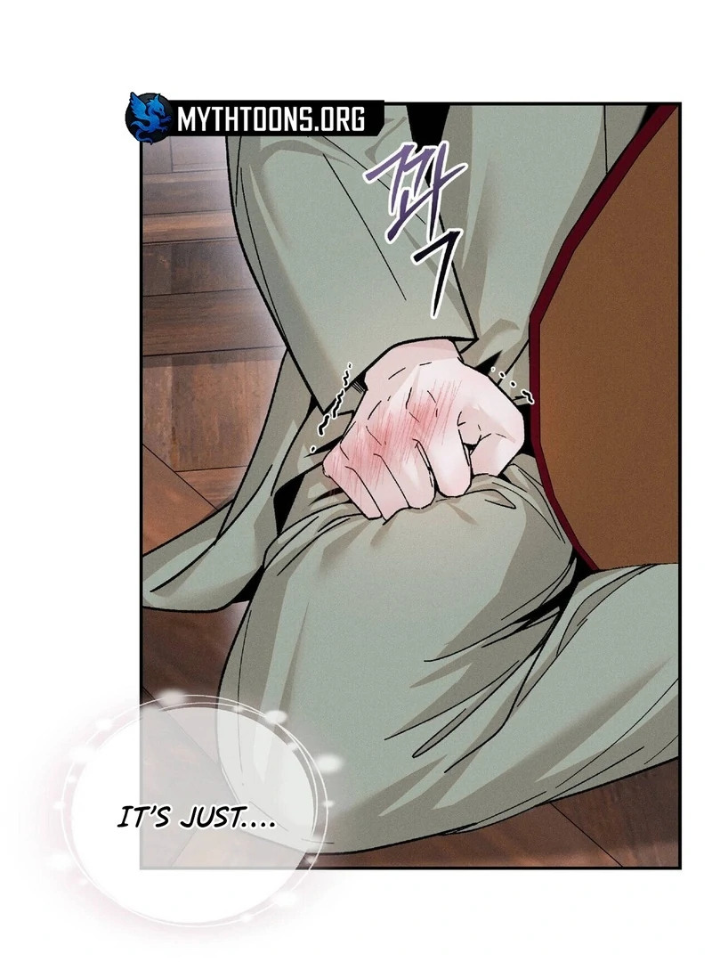 Lure Design - Chapter 3 Page 66