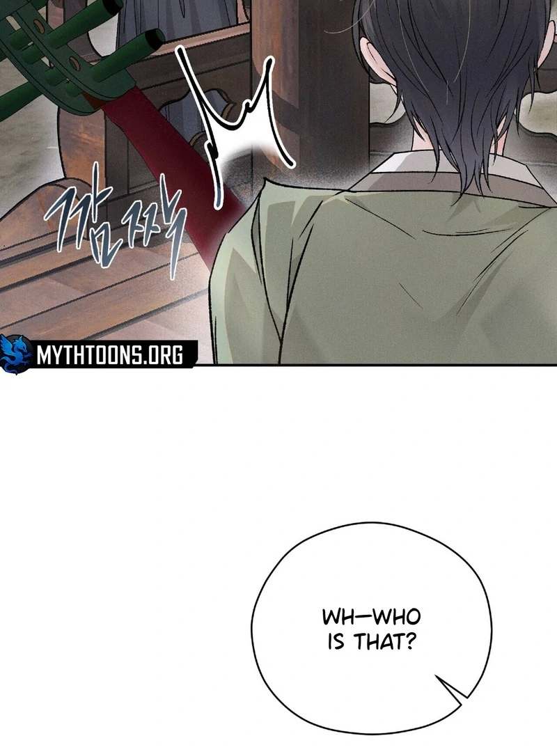 Lure Design - Chapter 3 Page 69