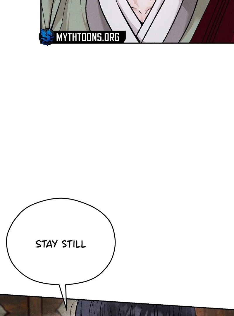 Lure Design - Chapter 3 Page 77