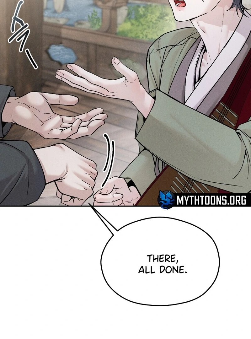 Lure Design - Chapter 3 Page 87