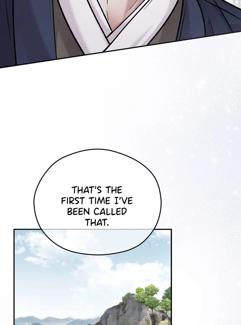 Lure Design - Chapter 3 Page 91