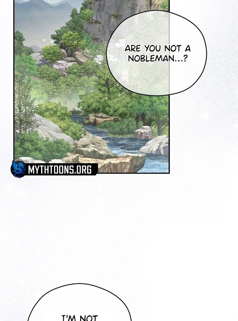 Lure Design - Chapter 3 Page 92