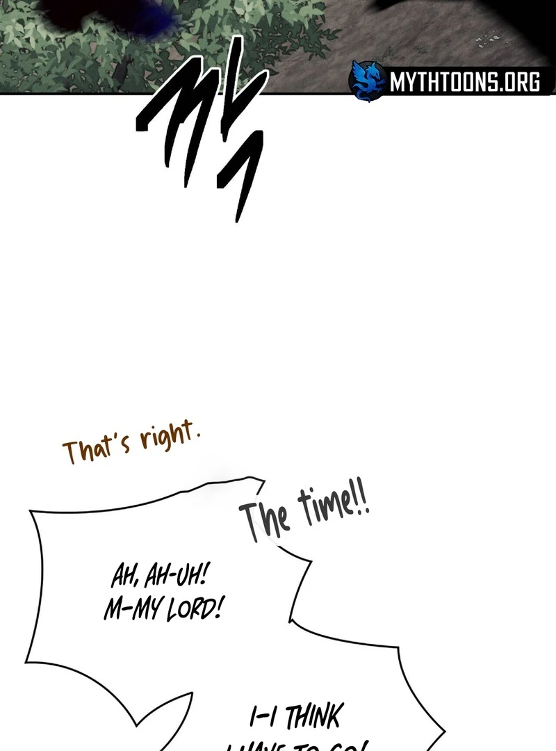 Lure Design - Chapter 3 Page 99