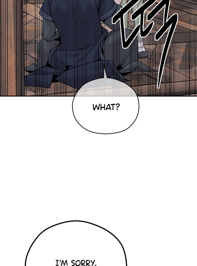 Lure Design - Chapter 3 Page 101