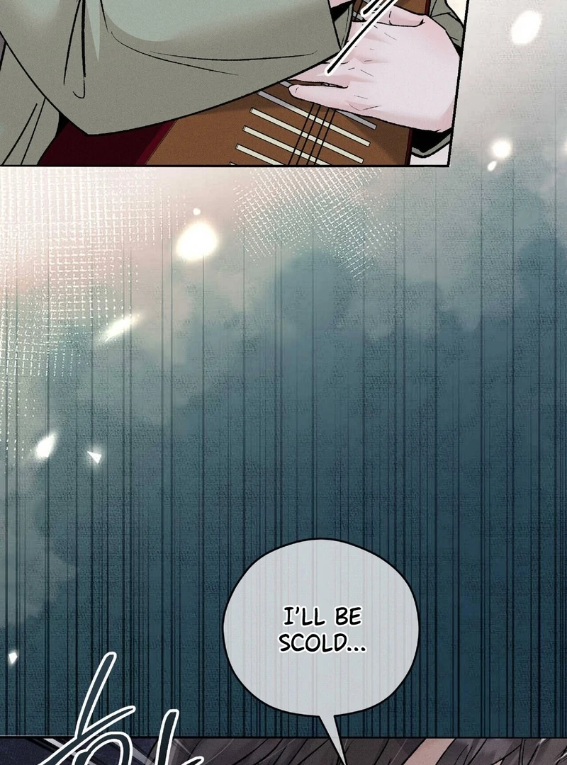 Lure Design - Chapter 3 Page 103
