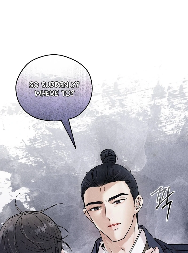 Lure Design - Chapter 3 Page 105