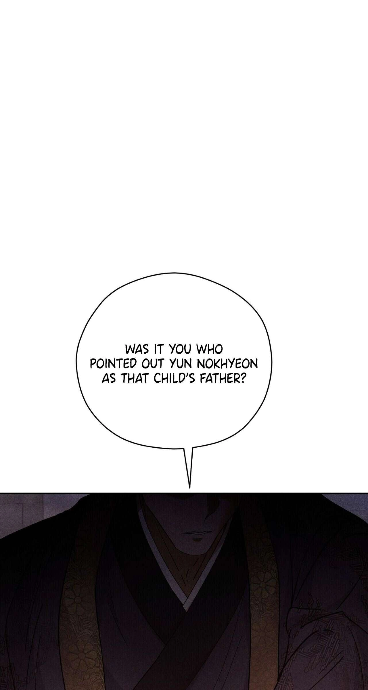 Lure Design - Chapter 30 Page 12