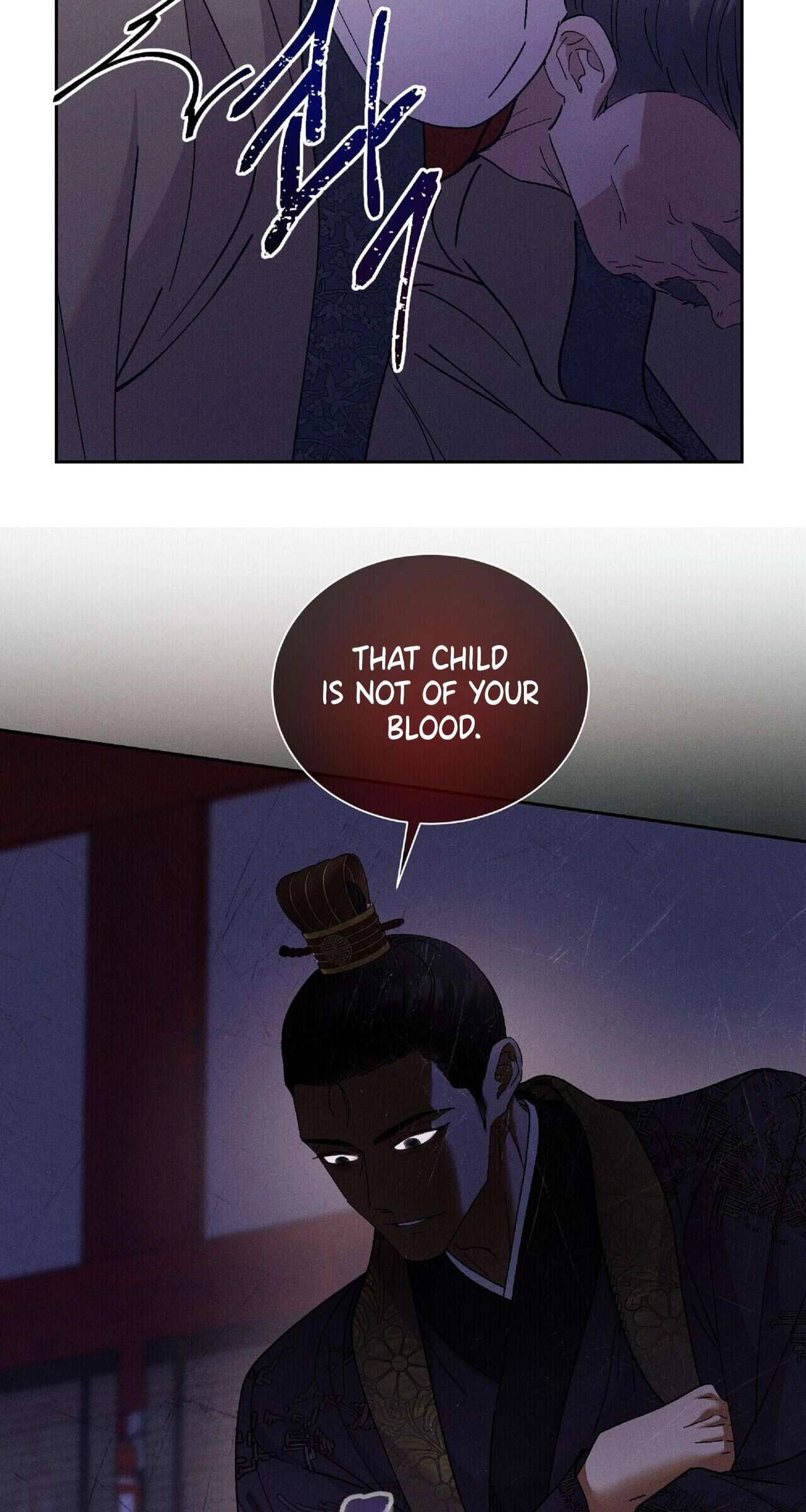 Lure Design - Chapter 30 Page 28