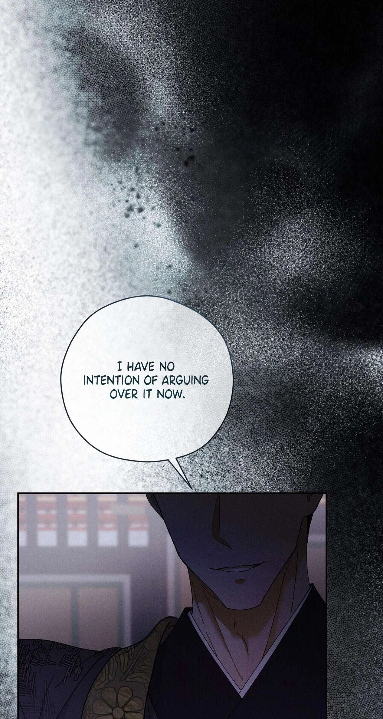 Lure Design - Chapter 30 Page 33