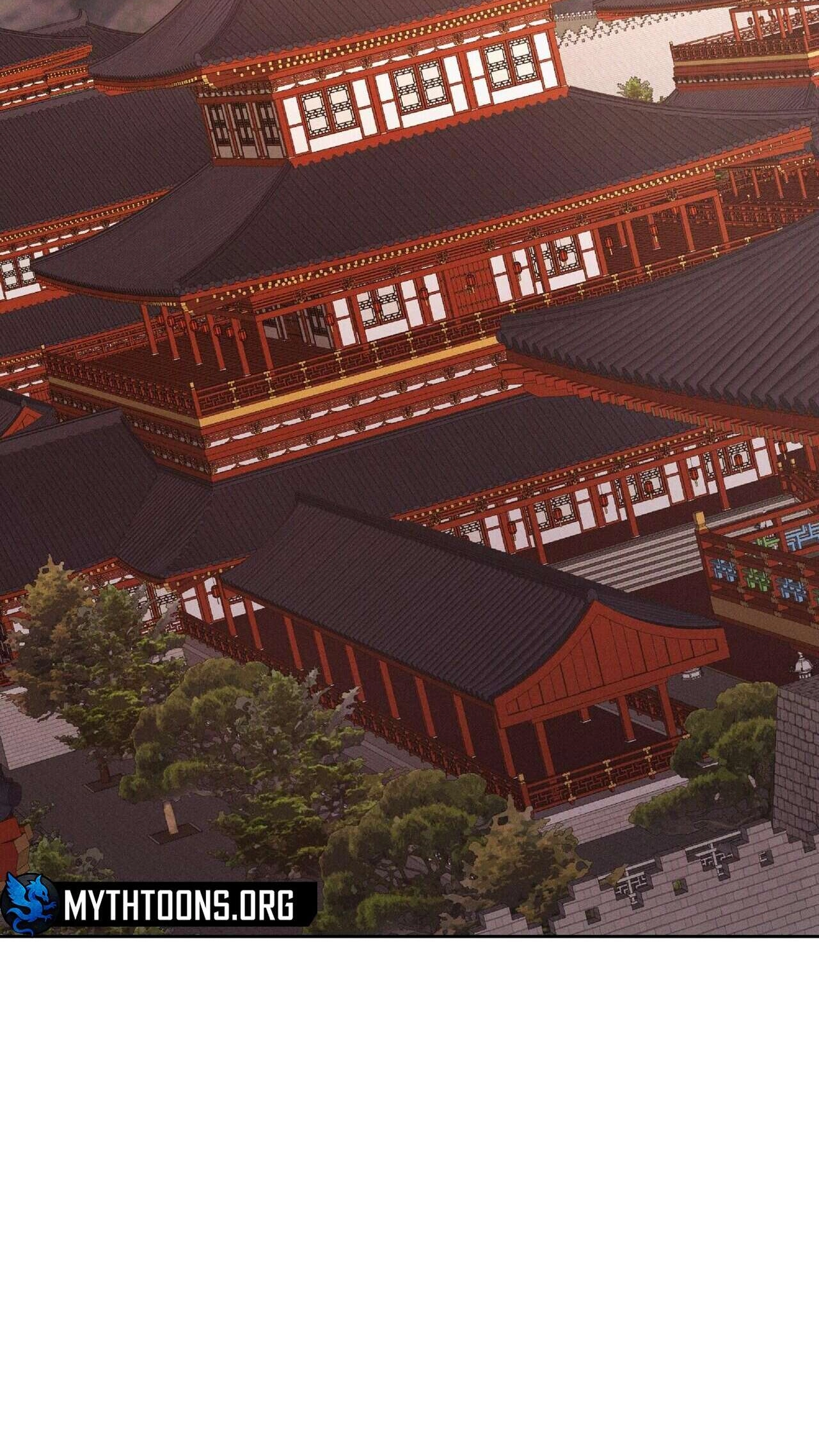 Lure Design - Chapter 30 Page 39