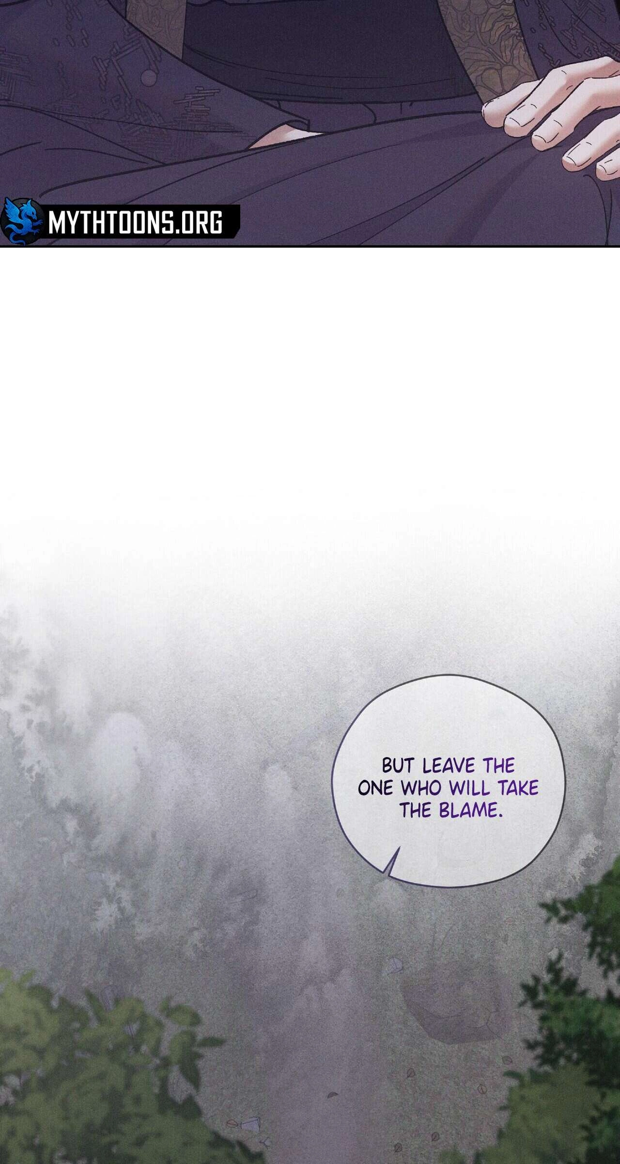 Lure Design - Chapter 30 Page 44