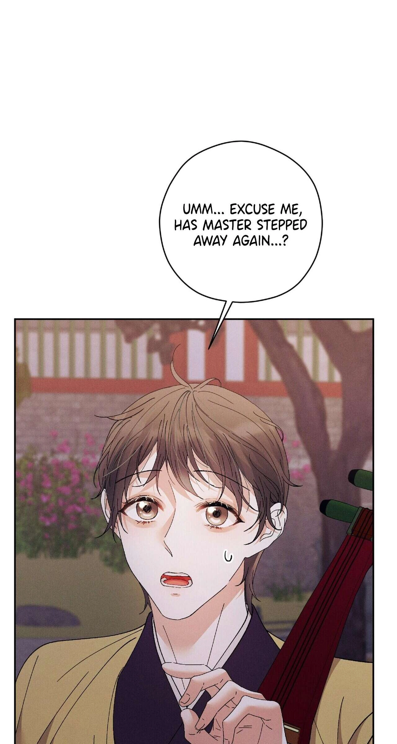 Lure Design - Chapter 30 Page 56