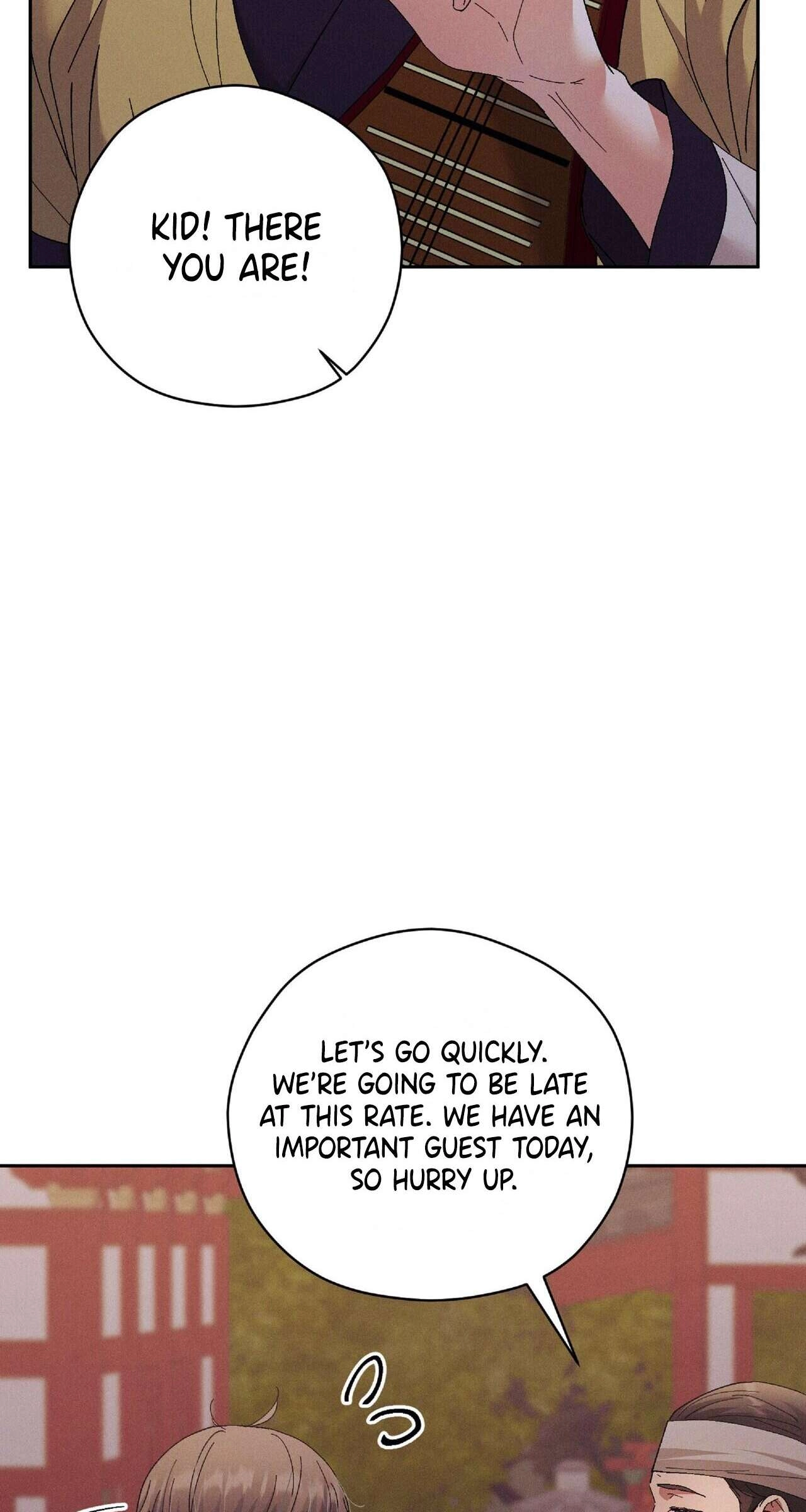 Lure Design - Chapter 30 Page 57