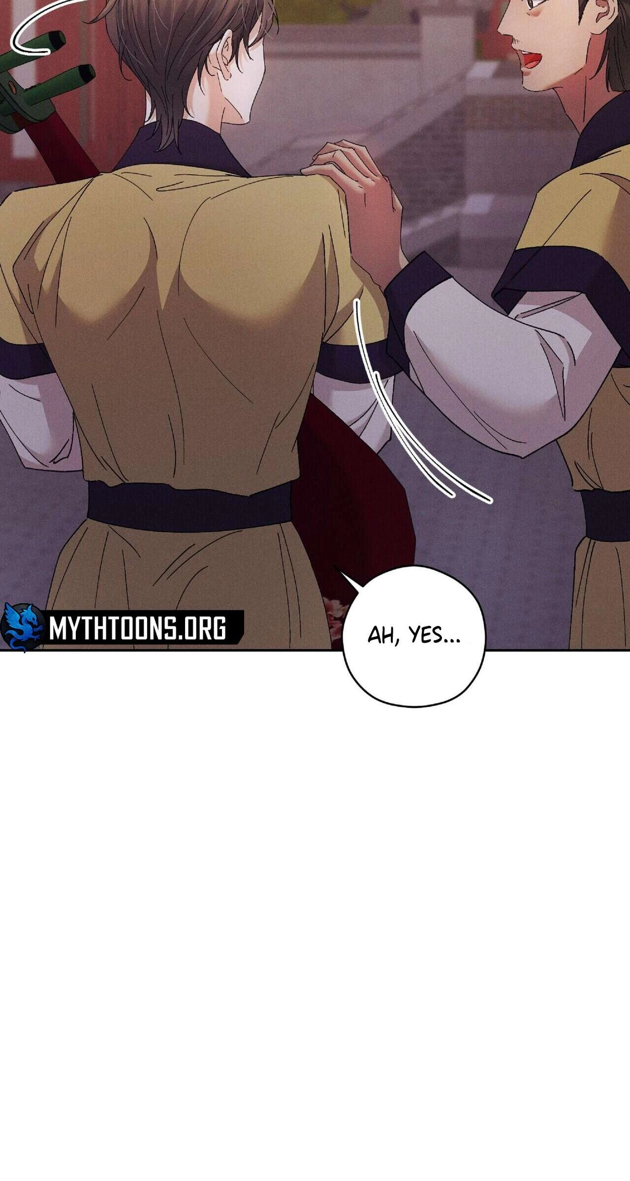 Lure Design - Chapter 30 Page 58