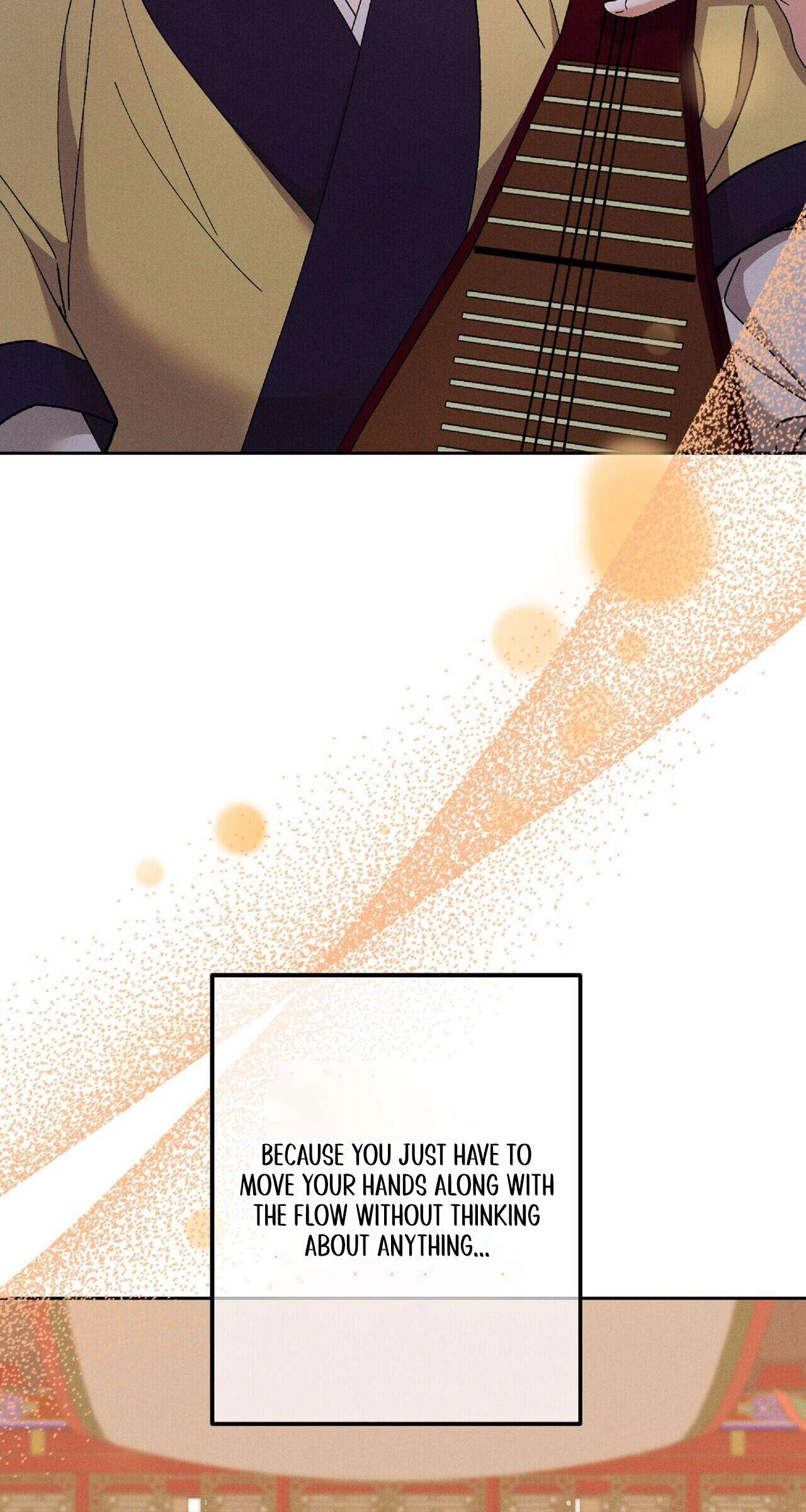 Lure Design - Chapter 30 Page 64